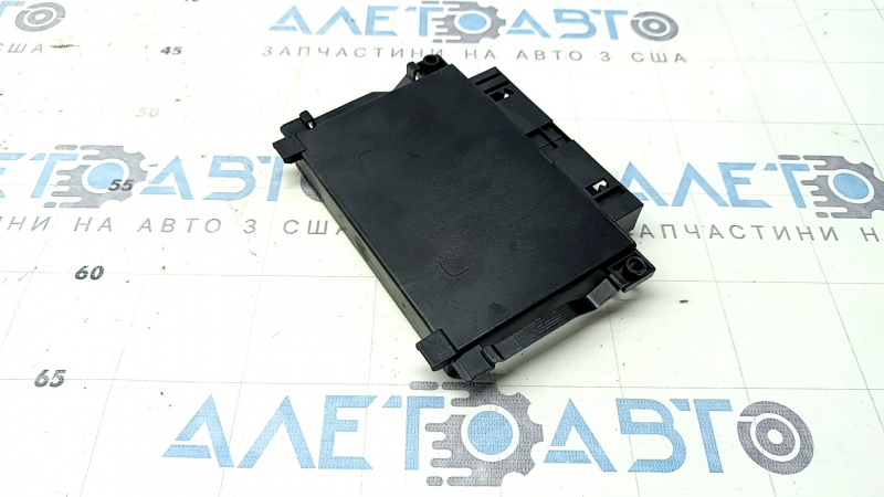 Блок управления АКПП Mercedes A-class V177 19-22