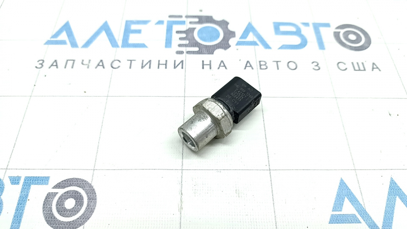 Датчик радиатора кондиционера Audi A5 F5 18-25
