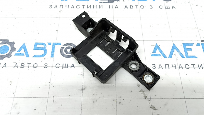 Кронштейн блока управления HOMELINK Audi A5 F5 18-25 тип 2
