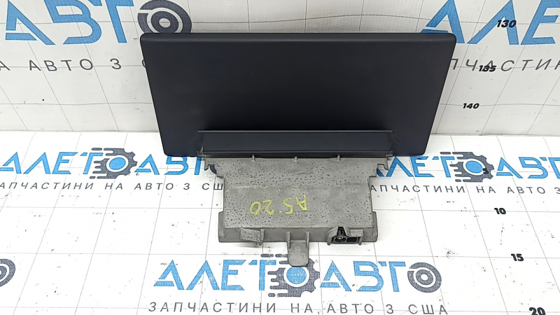 Монитор, дисплей, навигация Audi A5 F5 20-25 10.1 InnoLux