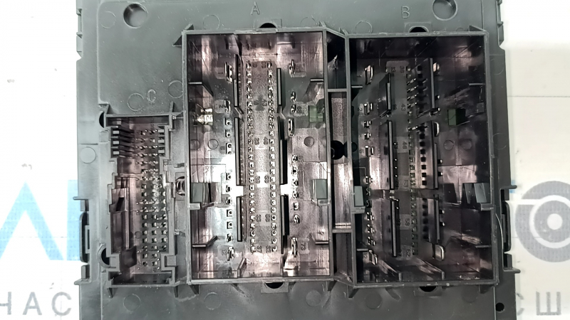 BCM Body Control Module Audi A5 F5 17-24