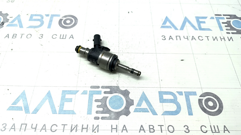 Форсунка распылитель Audi A5 F5 21-25 MHEV