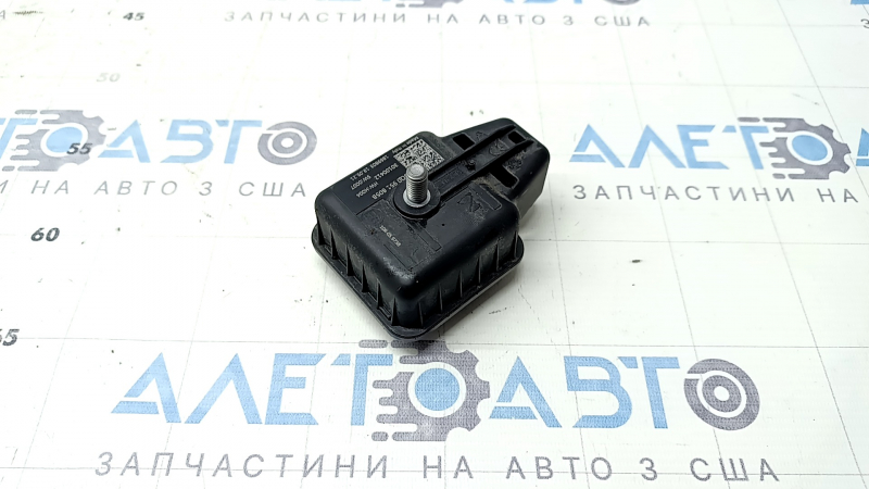 Сирена Audi A5 F5 21-25