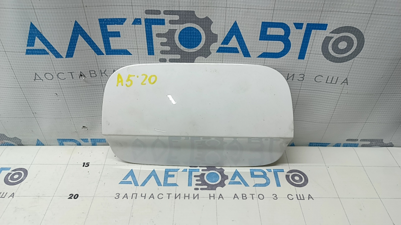 Лючок бензобака Audi A5 F5 18-25 5D