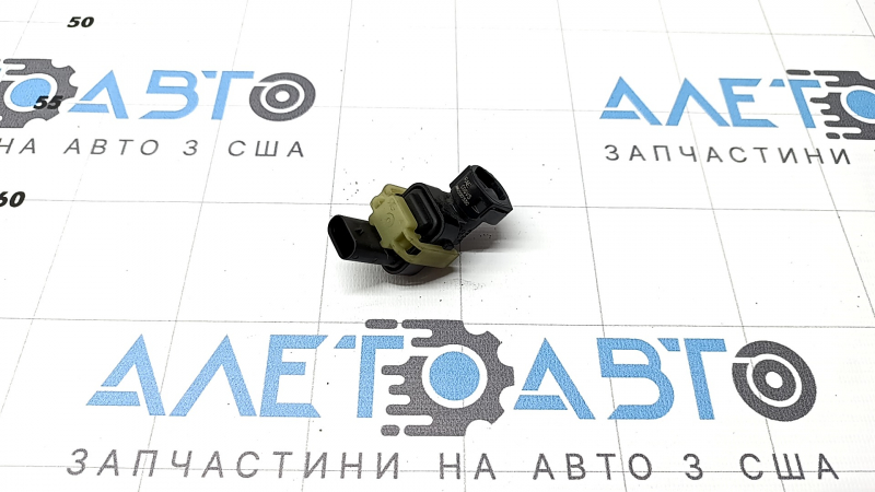 Датчик давления топливного бака Audi A5 F5 21-25 MHEV