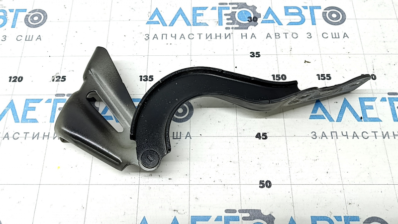 Петля капота правая Mazda CX-90 24-26