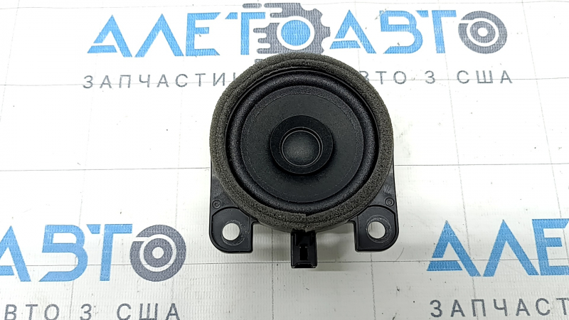 Динамик дверной передний правый Mazda CX-90 24-26
