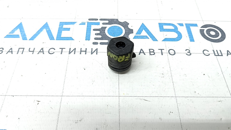 Отбойник капота левый Mazda CX-90 24-26