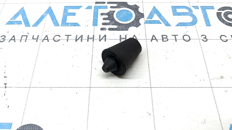 Отбойник двери багажника левый верхний Mazda CX-90 24-26