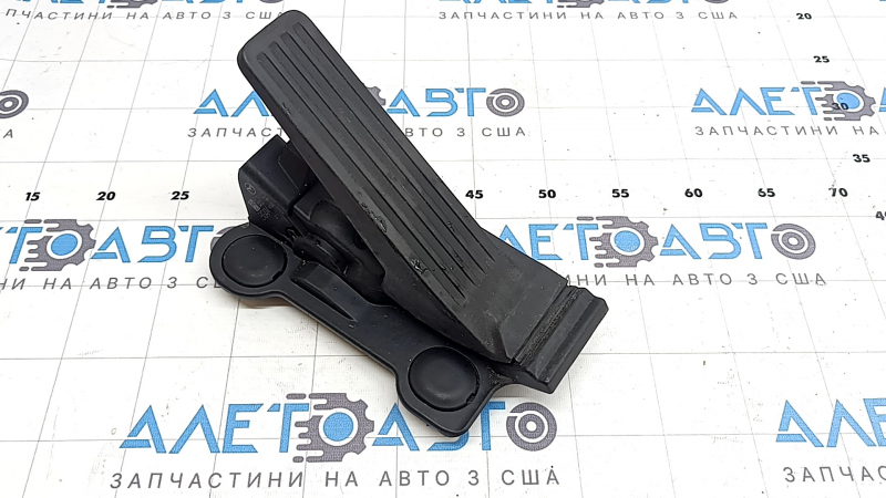 Педаль газа Mazda CX-90 24-26