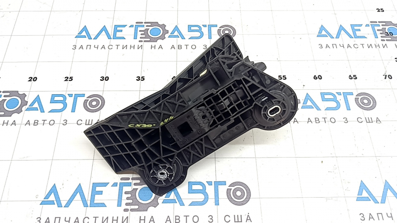 Педаль газа Mazda CX-90 24-26
