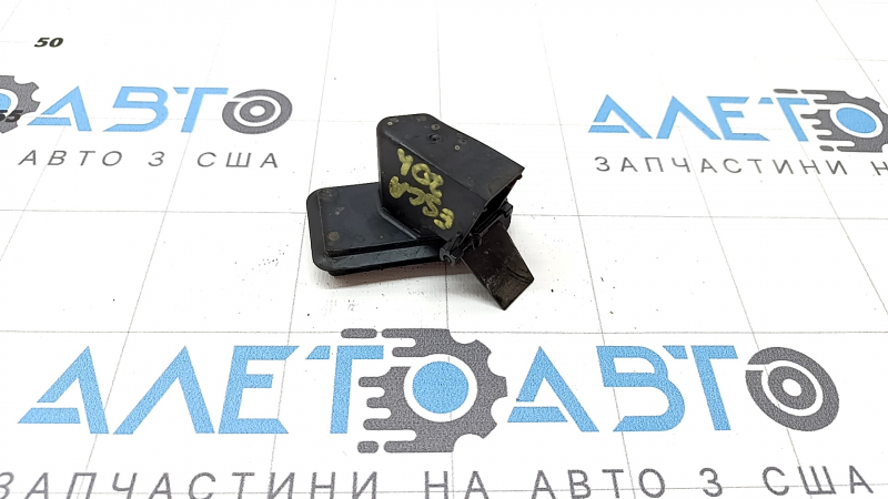 Водосток решетки дворников центральный Ford Escape MK4 20-26