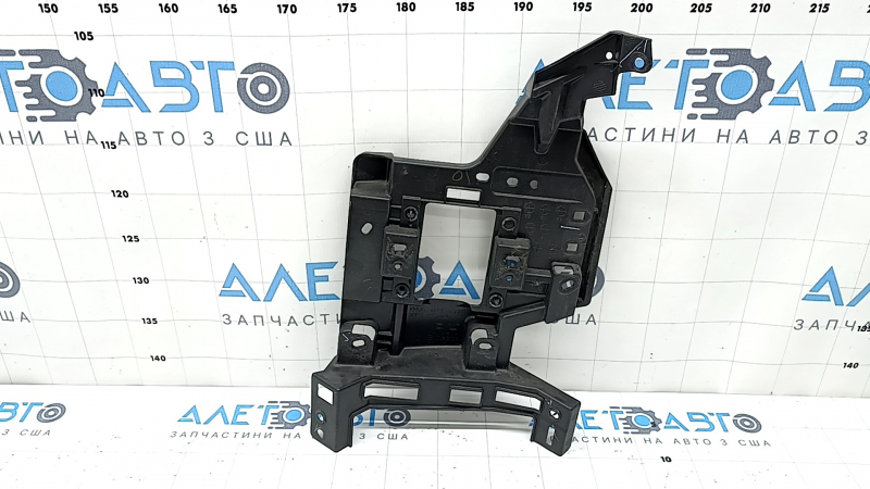 Кронштейн датчика слепых зон BSM правый Mazda CX-90 24-26 задний