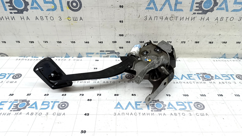 Педаль тормоза Honda Accord 18-22 hybrid, с датчиками