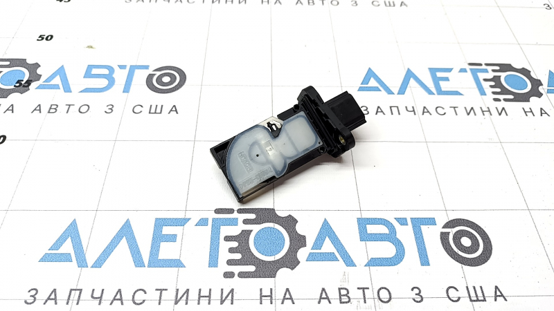 Расходомер воздуха Mazda CX-90 24-26 3.3T, PHEV