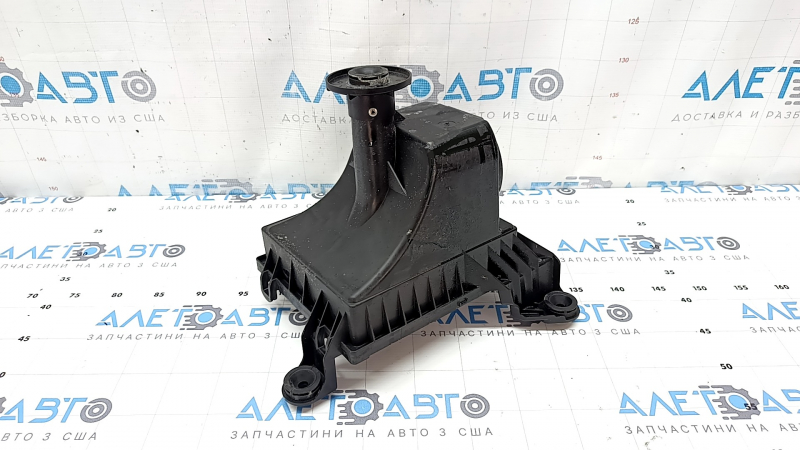 Нижняя крышка корпуса воздушного фильтра Mazda CX-90 24-26 3.3T, PHEV