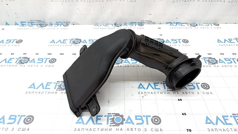 Воздухоприемник Mazda CX-90 24-26 PHEV
