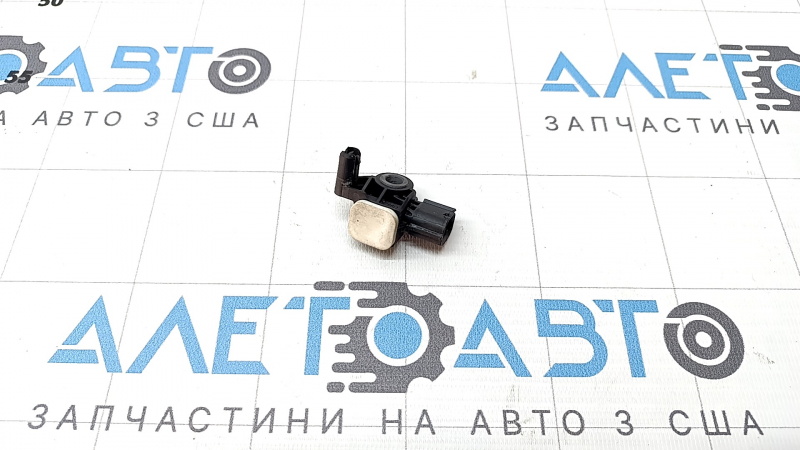 Датчик подушки безопасности передний левый Mazda CX-90 24-26