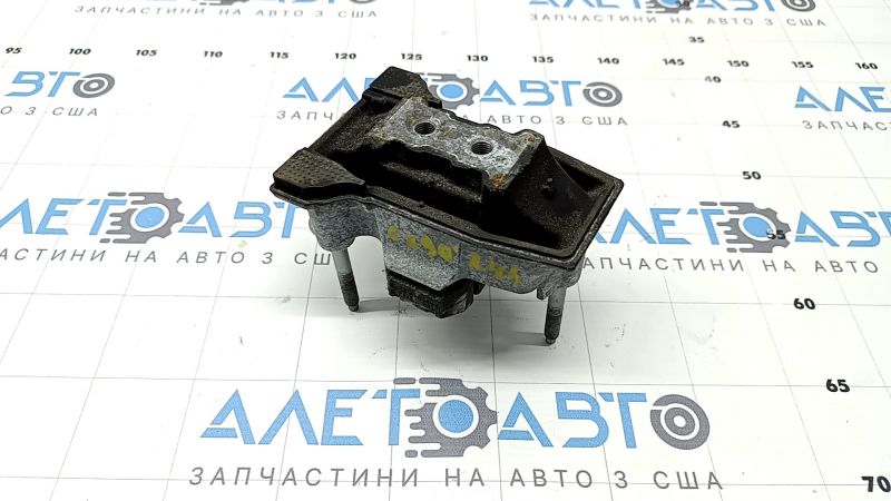 Подушка акпп Mazda CX-90 24-26 PHEV