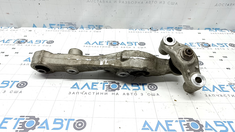 Рычаг нижний передний правый передний Mazda CX-90 24-26
