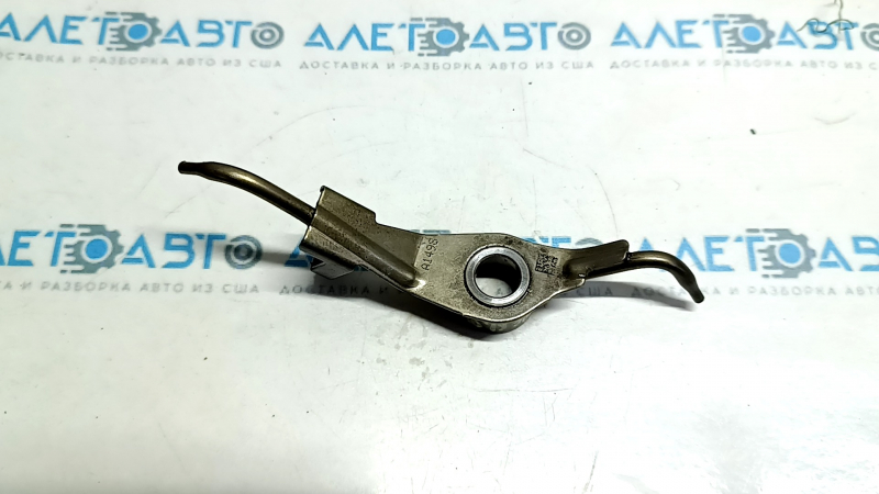 Масляная форсунка ДВС Audi A6 C8 19-25 3.0T