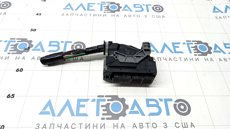 Фишка на блок управления АКПП Mazda CX-90 24-26 большая