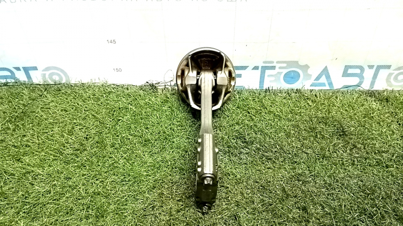 Шатун с поршнем 1шт VW Passat b8 16-19 USA 2.0T TSI DDSA h:53.5 d:82.5