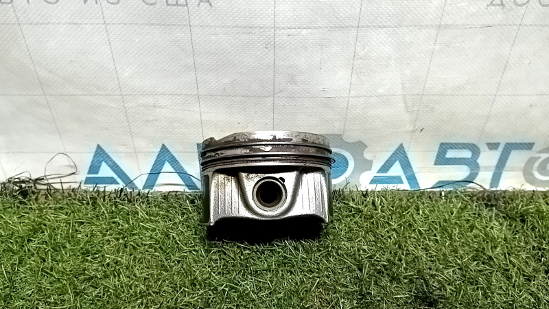 Поршень Mercedes A-class V177 19-22 2.0T h:52.5 d:83.0
