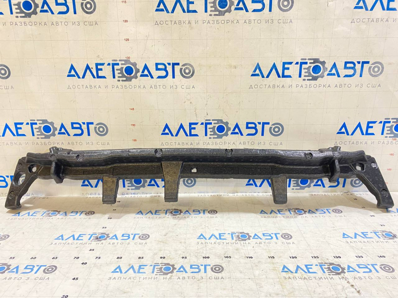Абсорбер переднього бампера Audi Q5 80A 21-24-