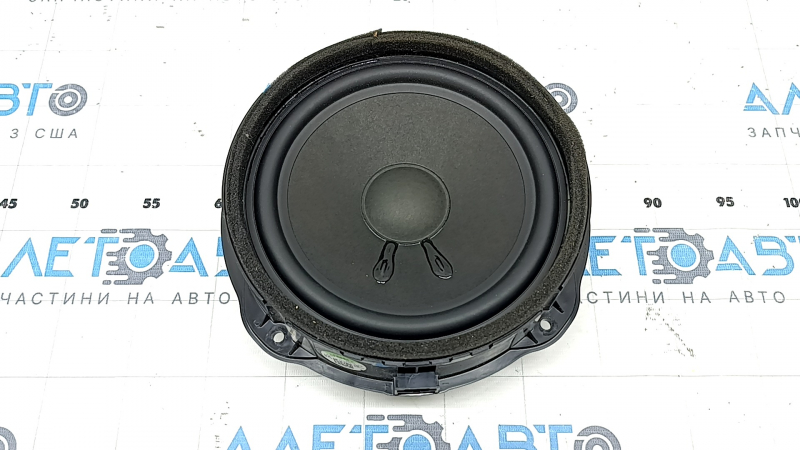Динамик дверной передний правый Audi A3 8V 16-20 Bang and Olufsen