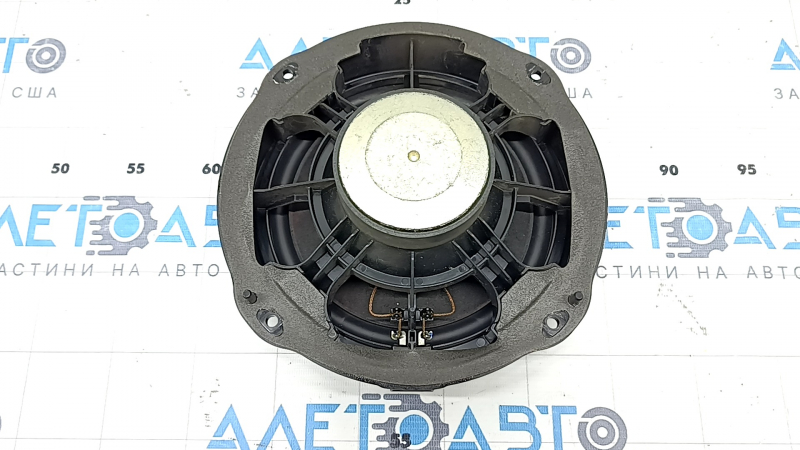 Динамик дверной передний правый Audi A3 8V 16-20 Bang and Olufsen