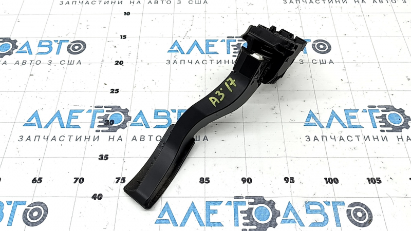 Педаль газа Audi A3 8V 15-20