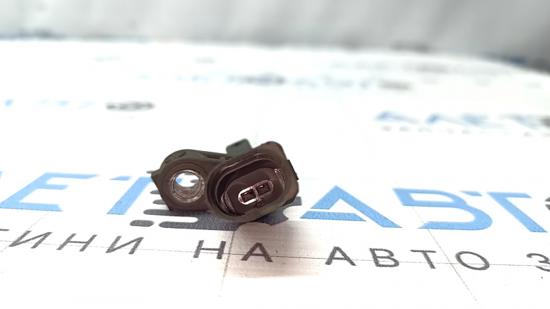 Датчик ABS задний правый Audi A3 8V 17-20 AWD