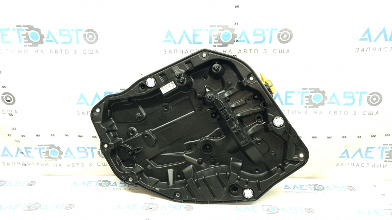 Механизм стеклоподъемника задний правый BMW X7 G07 19-26