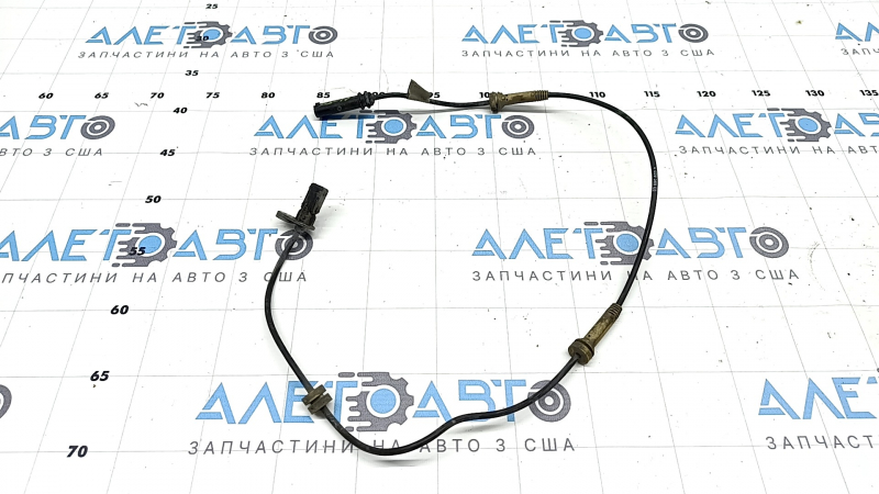 Датчик ABS передний левый BMW 5 G30 17-23 RWD