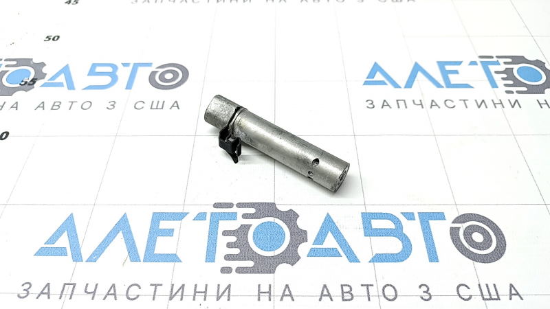 Нагреватель блока цилиндров Jeep Cherokee KL 19-23 2.0T