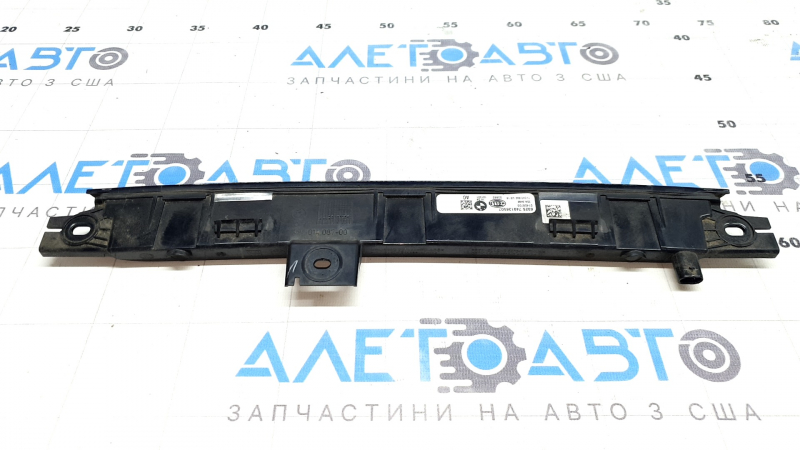 Стоп сигнал BMW X7 G07 19-26 царапины, потёрт