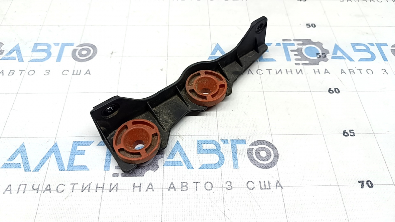 Кронштейн резонатора BMW X7 G07 19-22 3.0T B57 B58