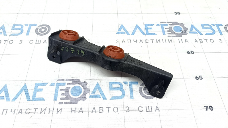 Кронштейн резонатора BMW X7 G07 19-22 3.0T B57 B58