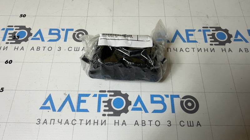 Поддомкратник BMW X3 F25 11-17