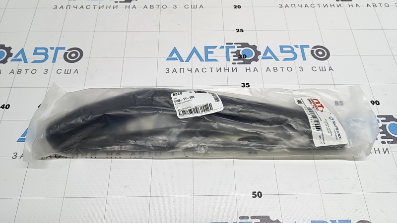 Поводок дворника задний Toyota Corolla e12 02-06 5d