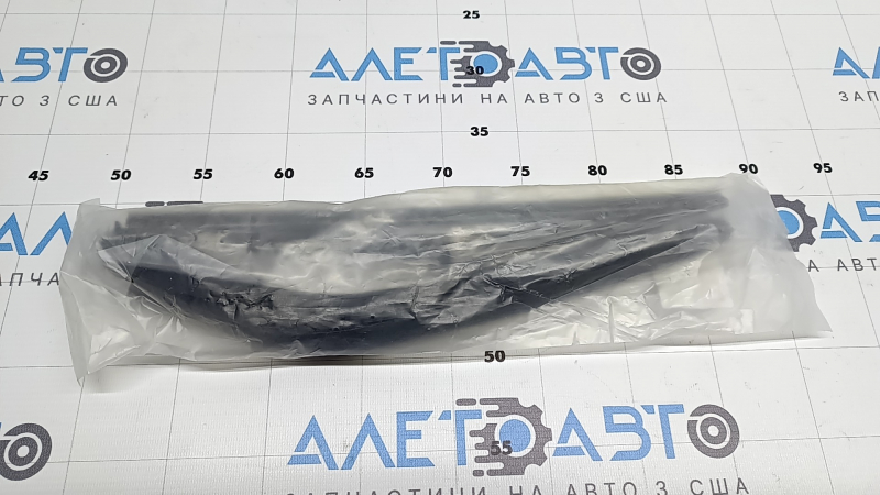Поводок дворника задний Toyota Corolla e12 02-06 5d