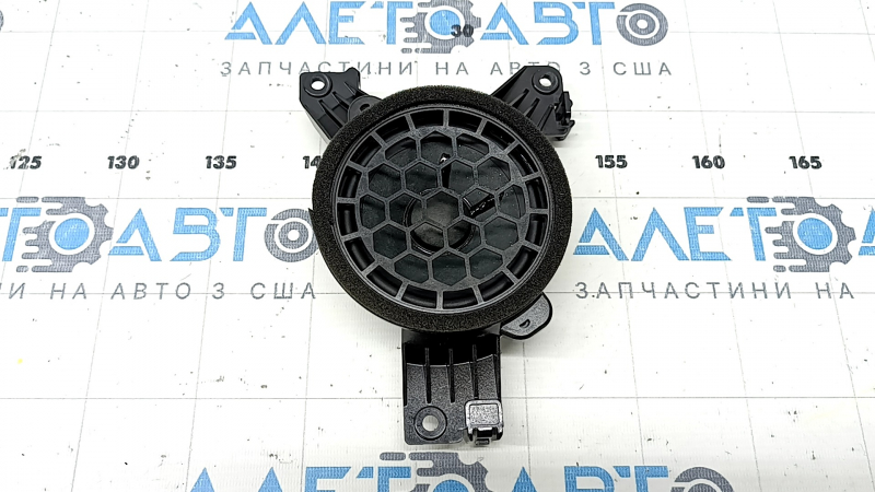 Динамик в потолок задний левый Audi Q8 19-26 Bang and Olufsen
