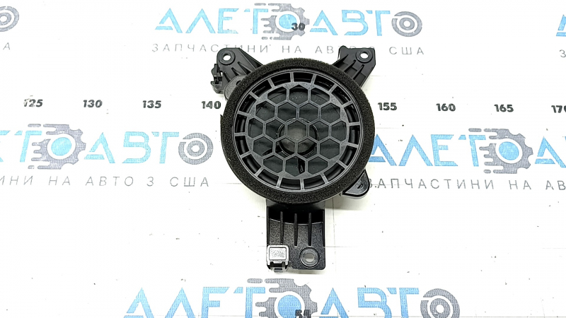 Динамик в потолок задний правый Audi Q8 19-26 Bang and Olufsen