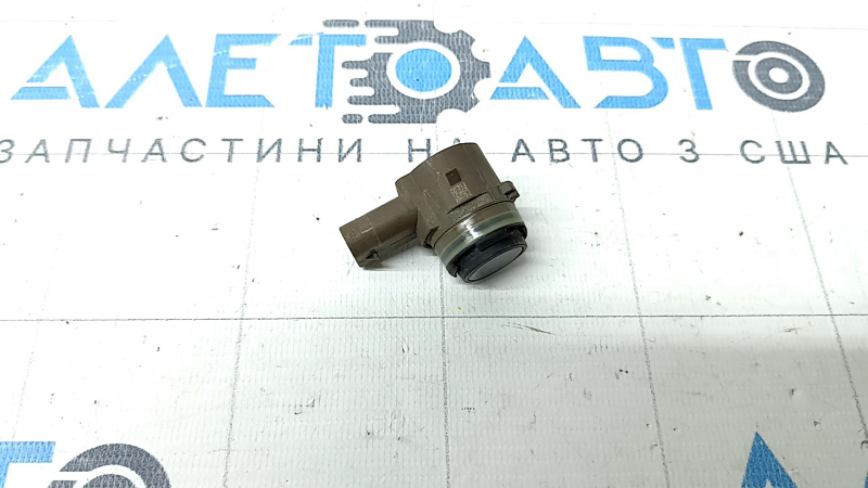 Парктроник переднего бампера BMW 7 G11 G12 16-19 PMA