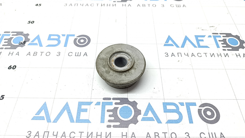 Подушка заднего подрамника задняя правая Subaru Forester 19-24 SK