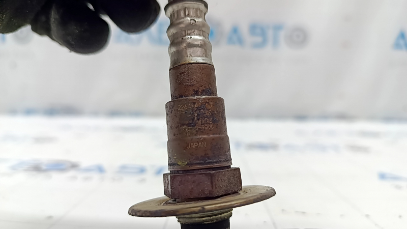 Лямбда-зонд первый Subaru Forester 19-24 SK