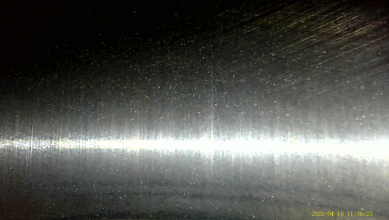 Двигатель BMW 7 G11 G12 16-19 B58B30A 101к, компрессия 10-10-10-10-10-10