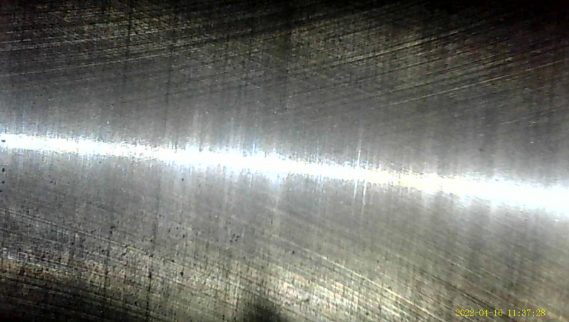 Двигатель BMW 7 G11 G12 16-19 B58B30A 101к, компрессия 10-10-10-10-10-10