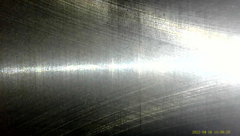 Двигатель BMW 7 G11 G12 16-19 B58B30A 101к, компрессия 10-10-10-10-10-10